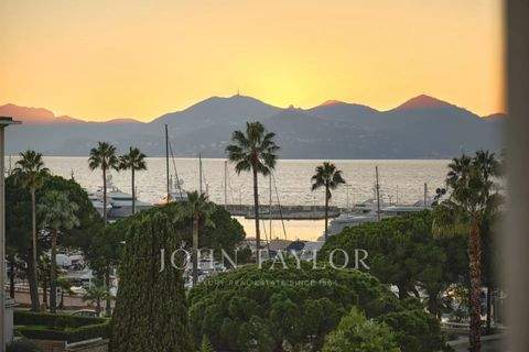 Cannes Wohnungen, Cannes Wohnung kaufen