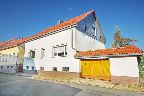 Dessau-Roßlau Häuser, Dessau-Roßlau Haus kaufen