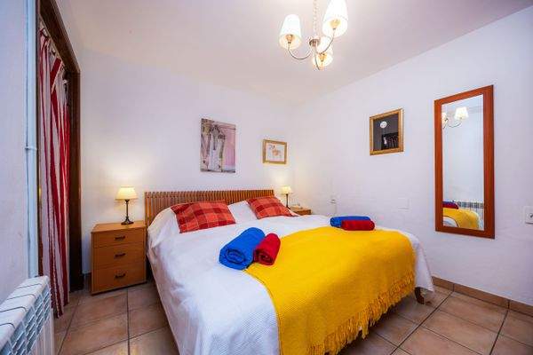 Wohnung Porto Petro FW 3007-SO_53.jpg