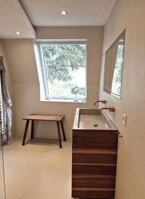 20251128_111658 neu.jpg