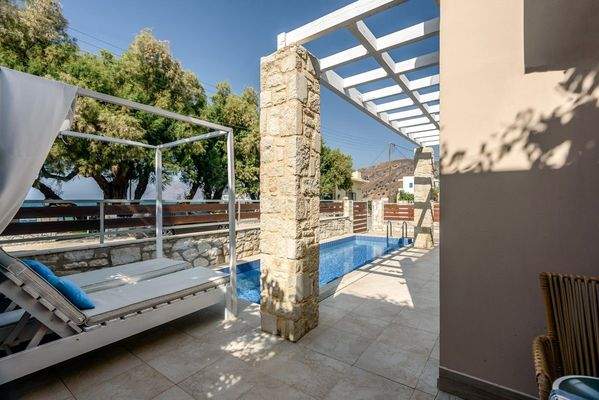 Villa-for-sale-in-Nopigia-DSC_6604 (1).jpg