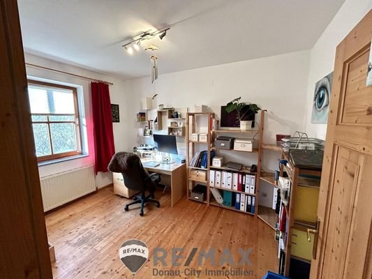 04 Büro