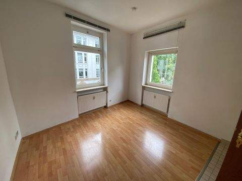 Frankfurt am Main Wohnungen, Frankfurt am Main Wohnung mieten