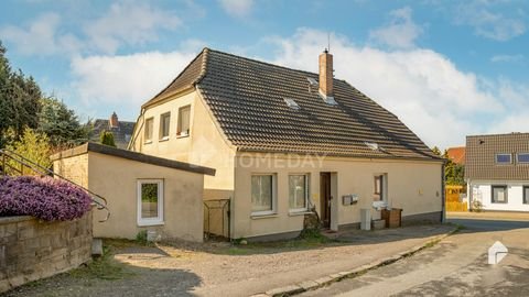 Bad Segeberg Häuser, Bad Segeberg Haus kaufen