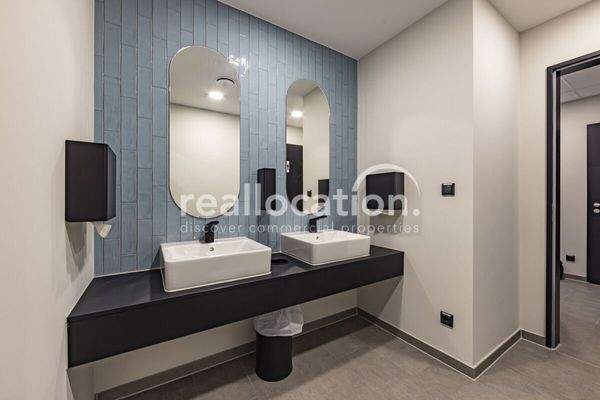 walldorf_thehub_innen-045