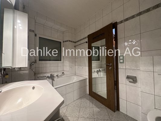 Badezimmer Bild 2