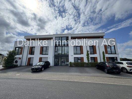 Frontansicht, Bild 2