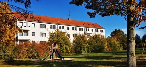 Groß Garz Häuser, Groß Garz Haus kaufen