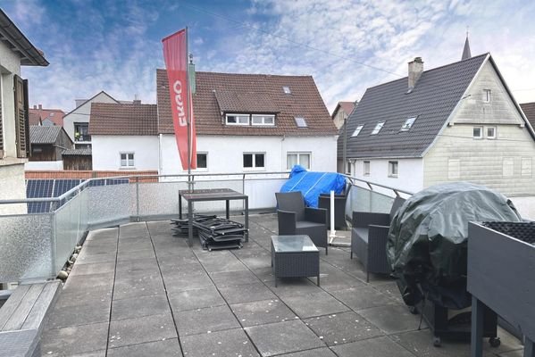 HNr. 29 OG Terrasse 