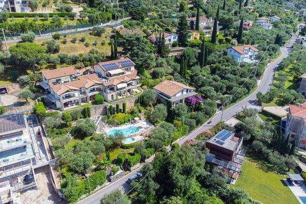 Tecnocasa Torri 0154.JPG