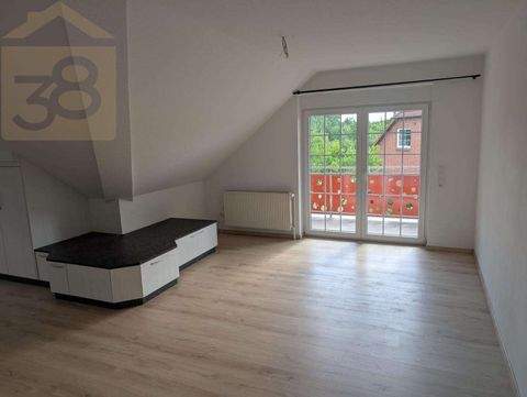 Wolfsburg Wohnungen, Wolfsburg Wohnung mieten