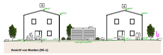 Ansicht Norden EFH.png