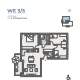 Grundriss_WE03_und_WE05