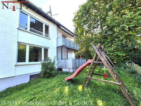 Schorndorf Wohnungen, Schorndorf Wohnung kaufen