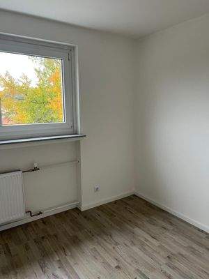 WhatsApp Image 2025-10-08 at 13.53.56 (6)