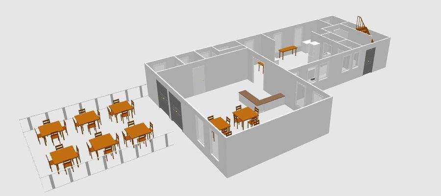 3D-alsó szint-2.JPG