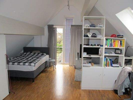 2024-03-30 13.36.38.jpg