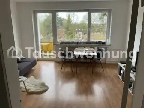 Hamburg Wohnungen, Hamburg Wohnung mieten
