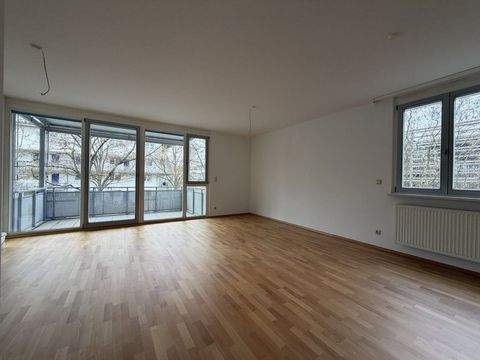 Erlangen Wohnungen, Erlangen Wohnung mieten