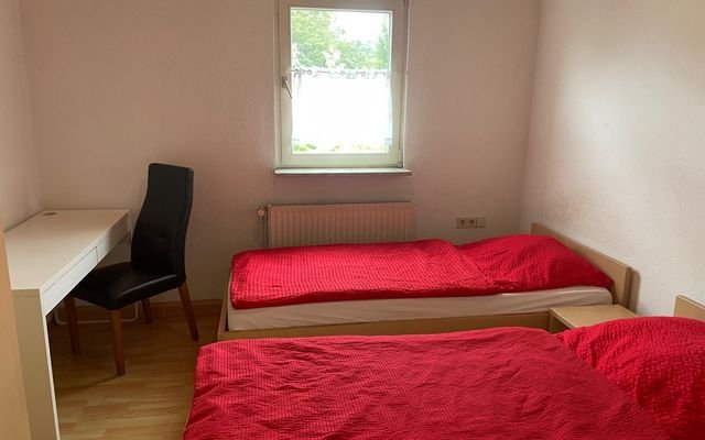 Wohnen Auf Zeit Stuttgart möblierte Wohnung bei urbanbnb mieten 2.jpeg