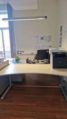 Büro 1 (2)