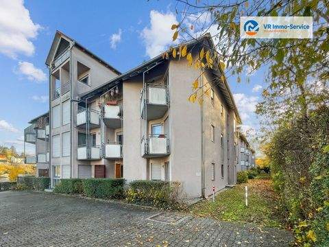 Würzburg / Lengfeld Wohnungen, Würzburg / Lengfeld Wohnung kaufen