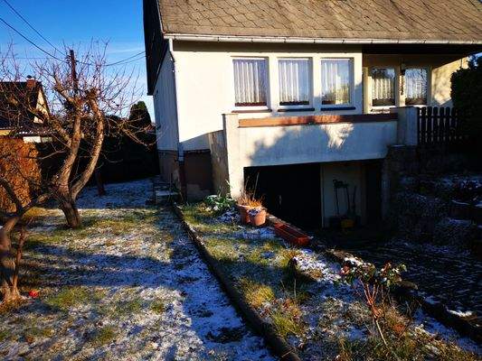 Gebäude,- Grundstücks- Ansichten (10).jpg