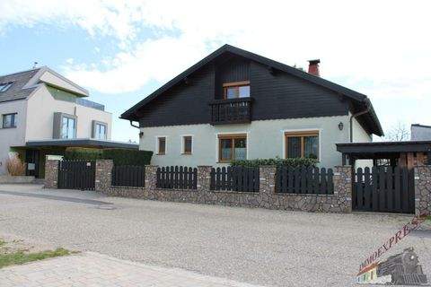 Deutsch-Wagram Häuser, Deutsch-Wagram Haus kaufen