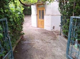 Screenshot 2025-10-30 105544