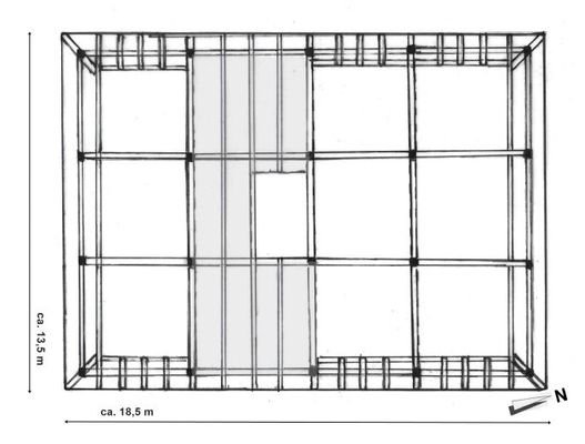 Bild 20