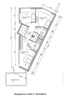 2025-08-05 11_22_53-Exposé 2(510).pdf - Adobe Acro
