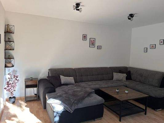 PHOTO-2025-11-27-11-56-35 (1)