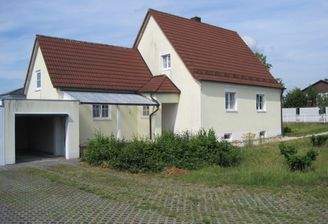 as - objektansicht.JPG