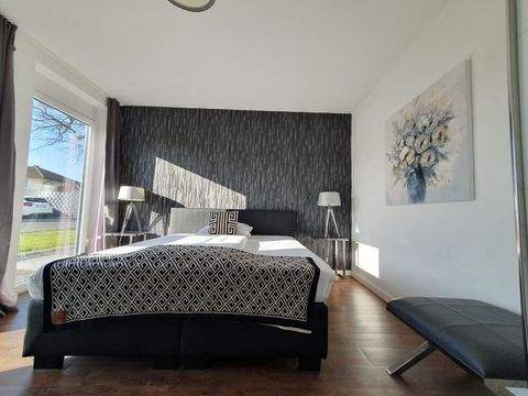 Erwitte Wohnungen, Erwitte Wohnung mieten