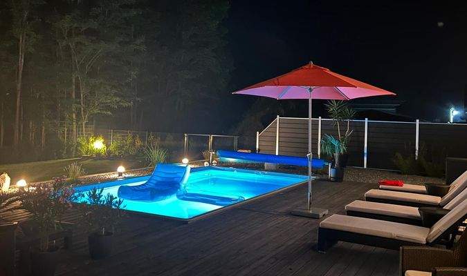 WhatsApp Image 2026-03-06 at 14.57.29