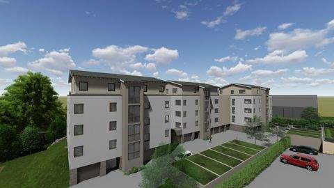 Gevelsberg Wohnungen, Gevelsberg Wohnung kaufen