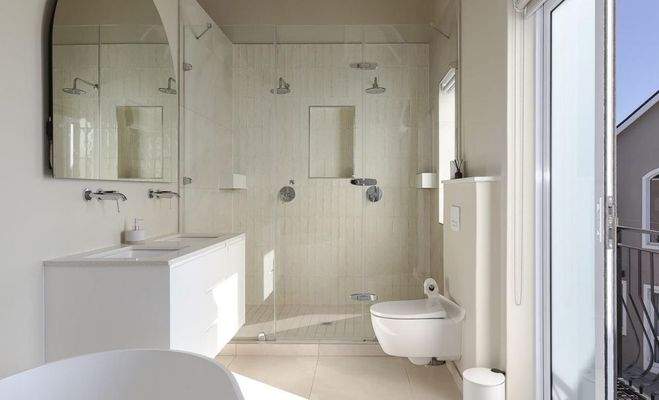 immosquare-objekt-268 (9)