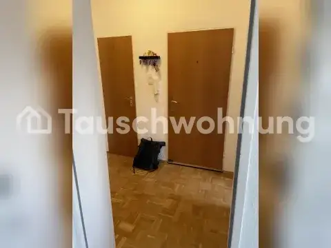 Münster Wohnungen, Münster Wohnung mieten
