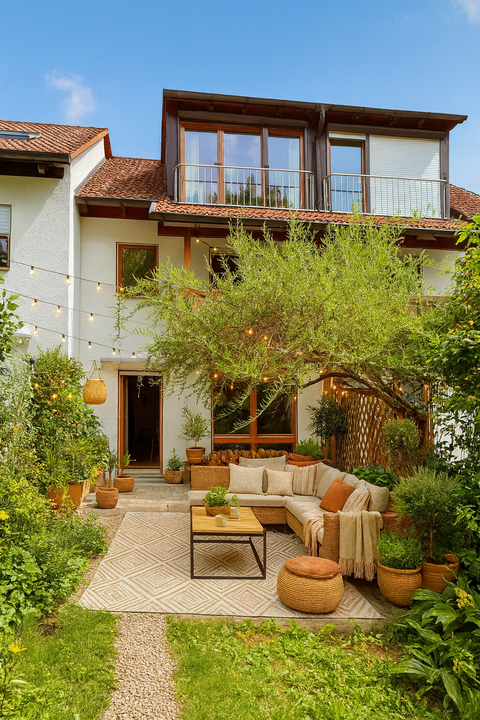 Windach Häuser, Windach Haus kaufen