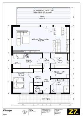 Verkaufspläne - Einzelne Wohnungen_Seite_1.jpg