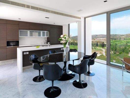 A_1639-copy-1-1024x775