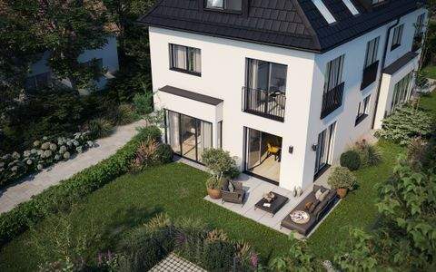 Augsburg Häuser, Augsburg Haus kaufen