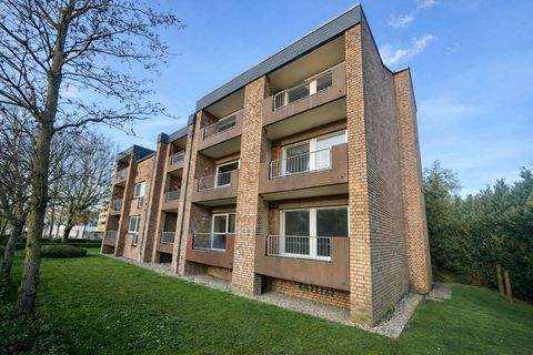 Rheine Wohnungen, Rheine Wohnung kaufen