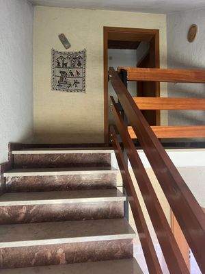 DG Treppe Zugang IMG_4463.JPG