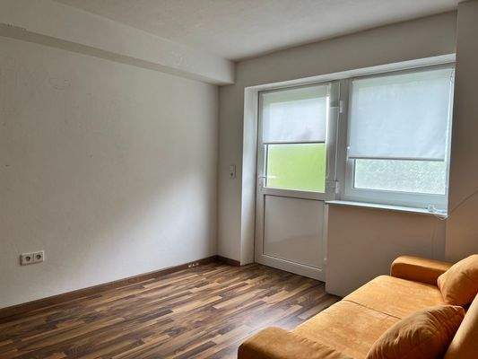 Zimmer im UG