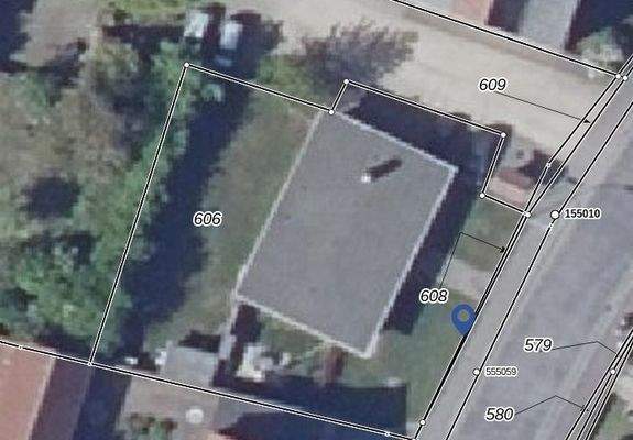 Auszug Flurkarte.jpg