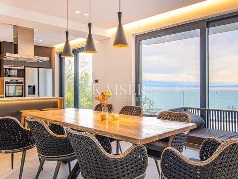 Lovran Häuser, Lovran Haus kaufen