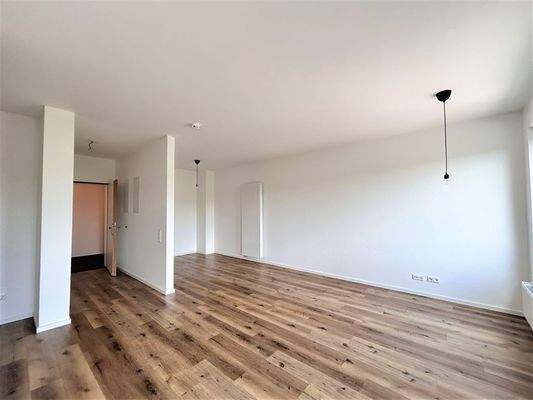 Wohzimmer