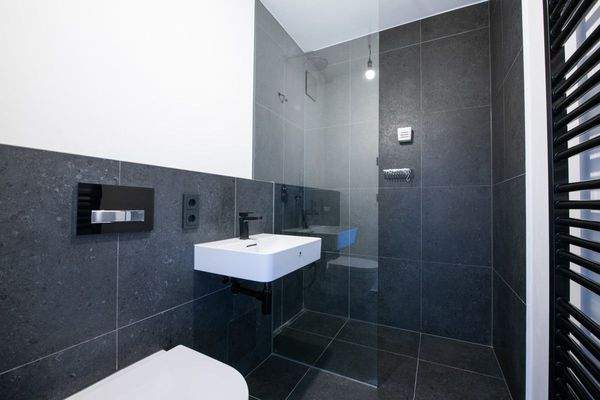 Maison Frédéric_WE171_6