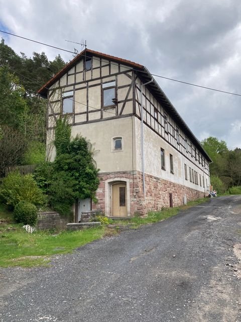 Krayenberggemeinde Häuser, Krayenberggemeinde Haus kaufen